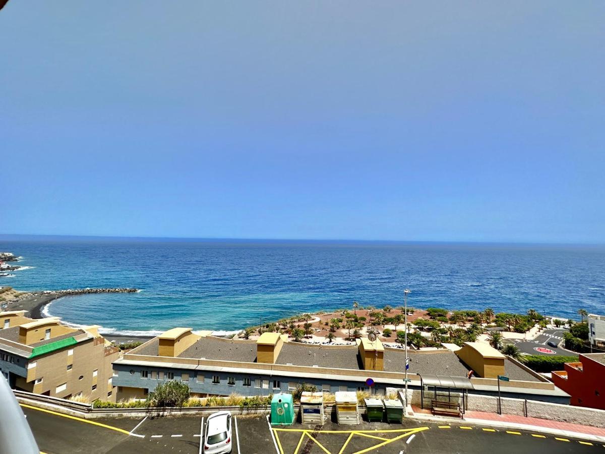Radazul Views House Apartment Exterior photo