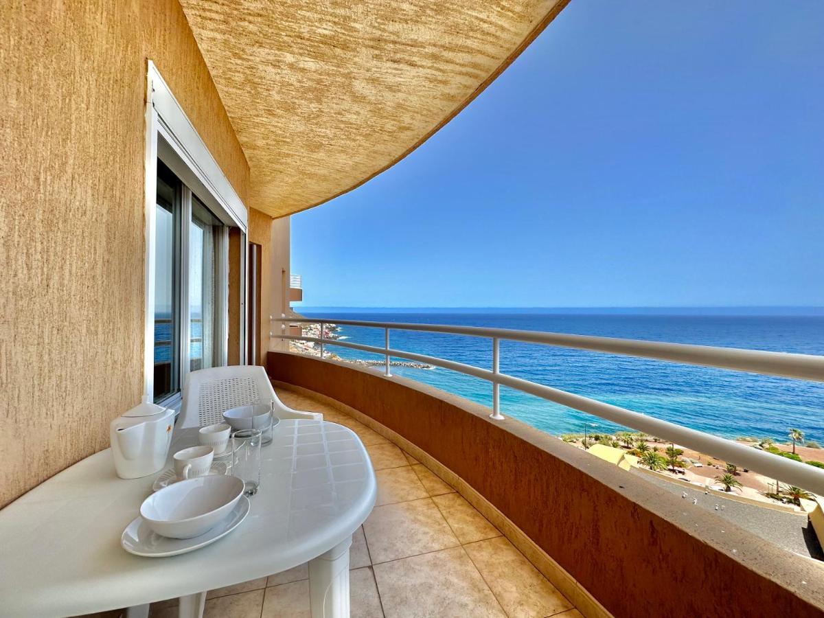 Radazul Views House Apartment Exterior photo