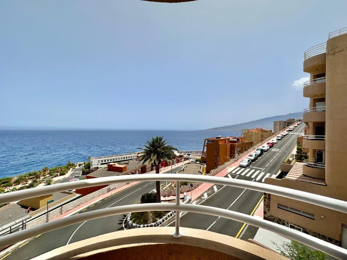 Radazul Views House Apartment Exterior photo