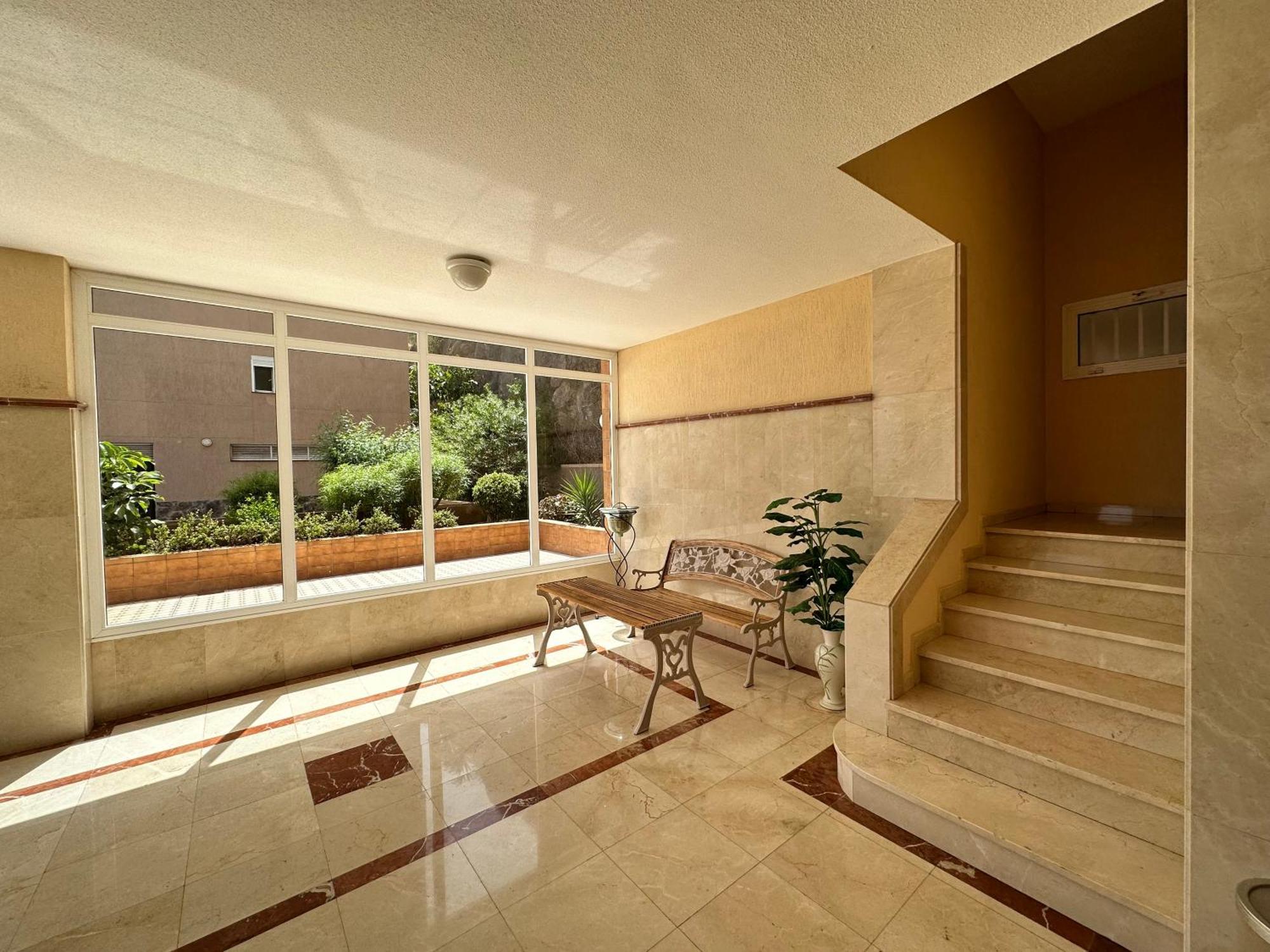 Radazul Views House Apartment Exterior photo