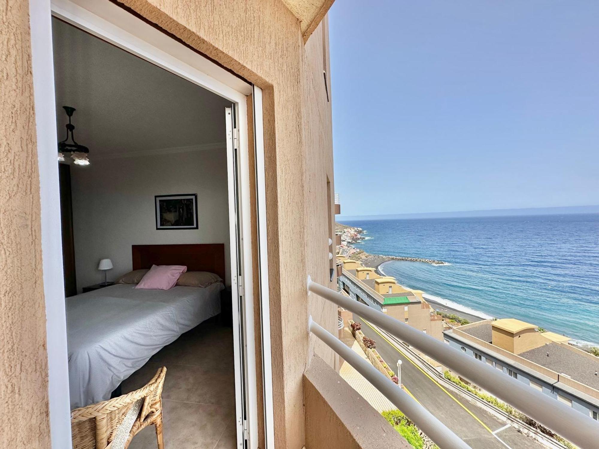 Radazul Views House Apartment Exterior photo