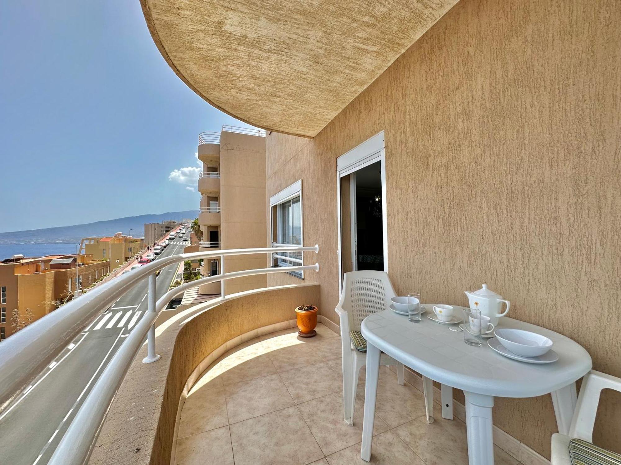 Radazul Views House Apartment Exterior photo