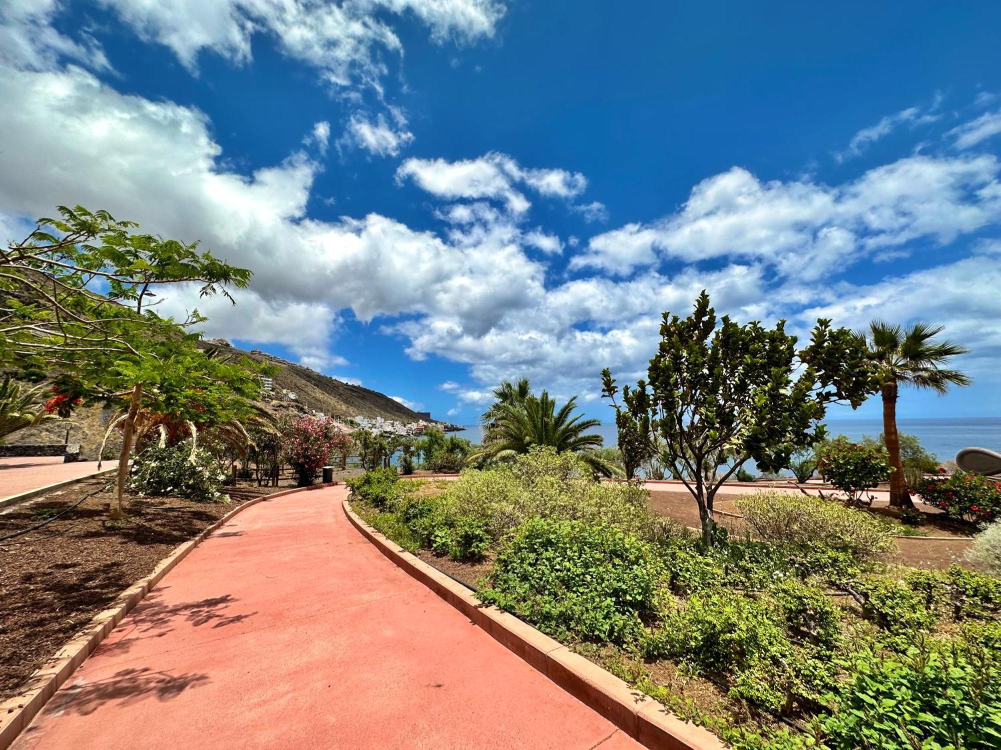 Radazul Views House Apartment Exterior photo